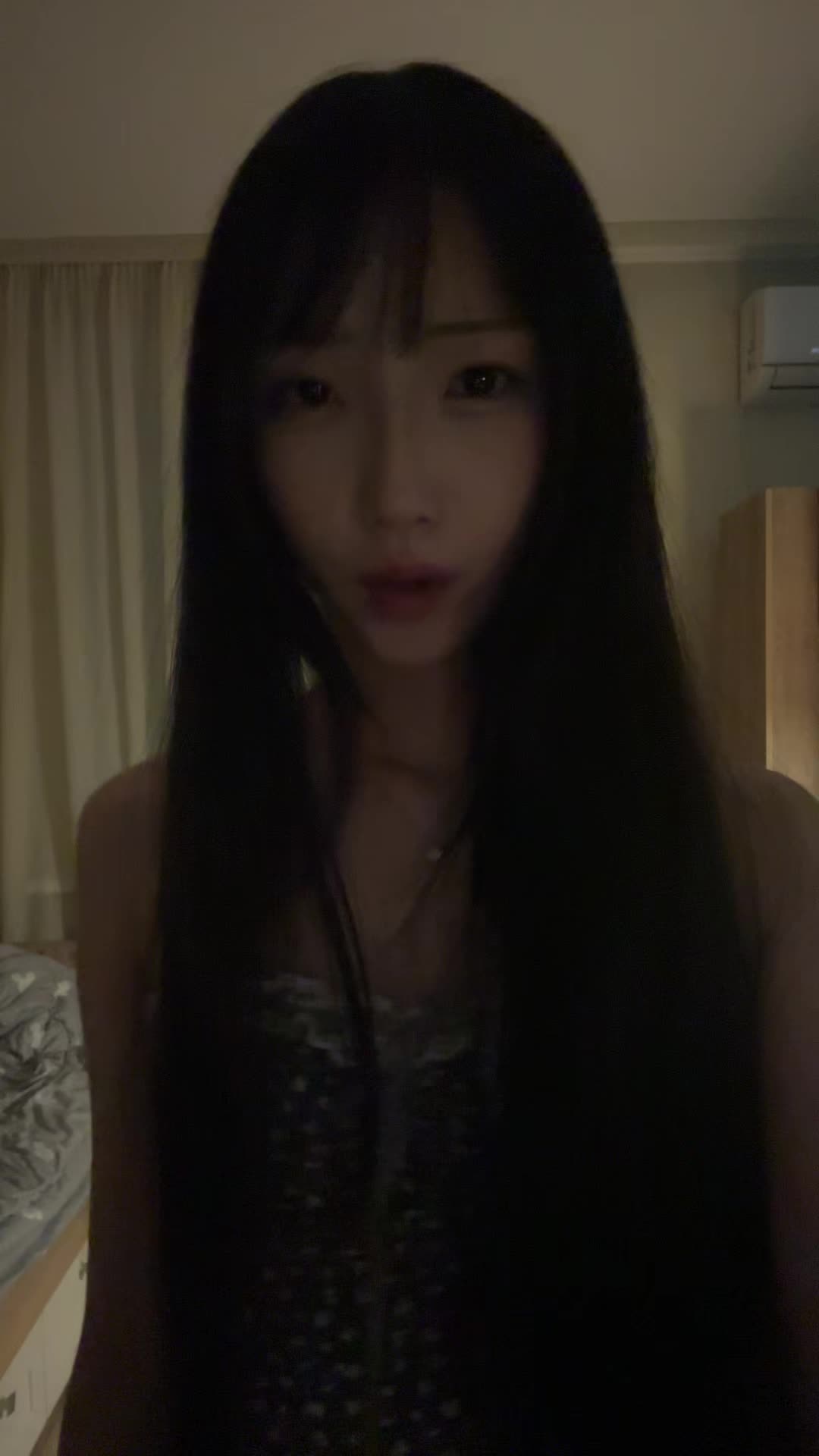 @An Kyong-Hee
