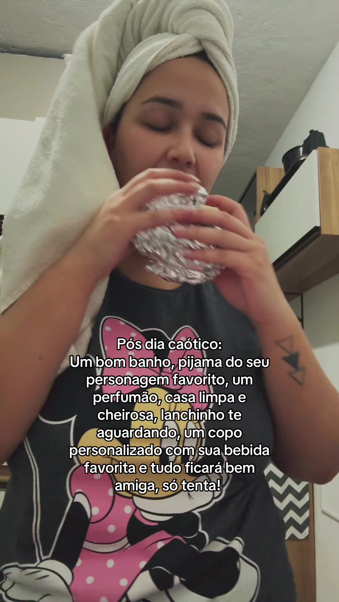@Jéssica Beatriz