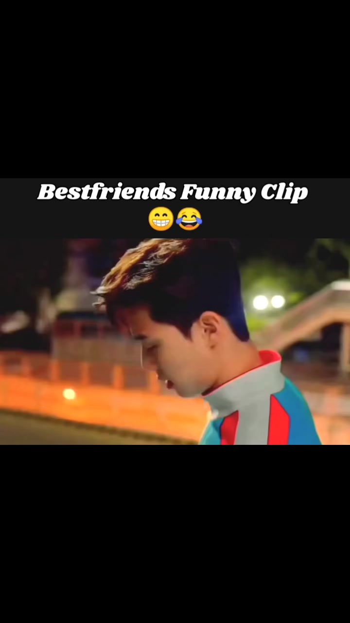 @ɪᷟ❥͜🇯𓏲ּ𝄢