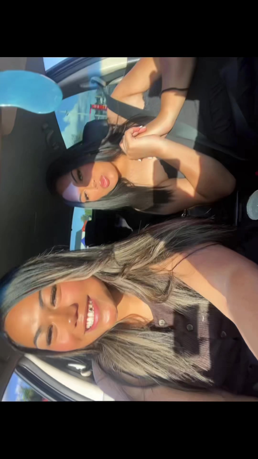 @userestfth