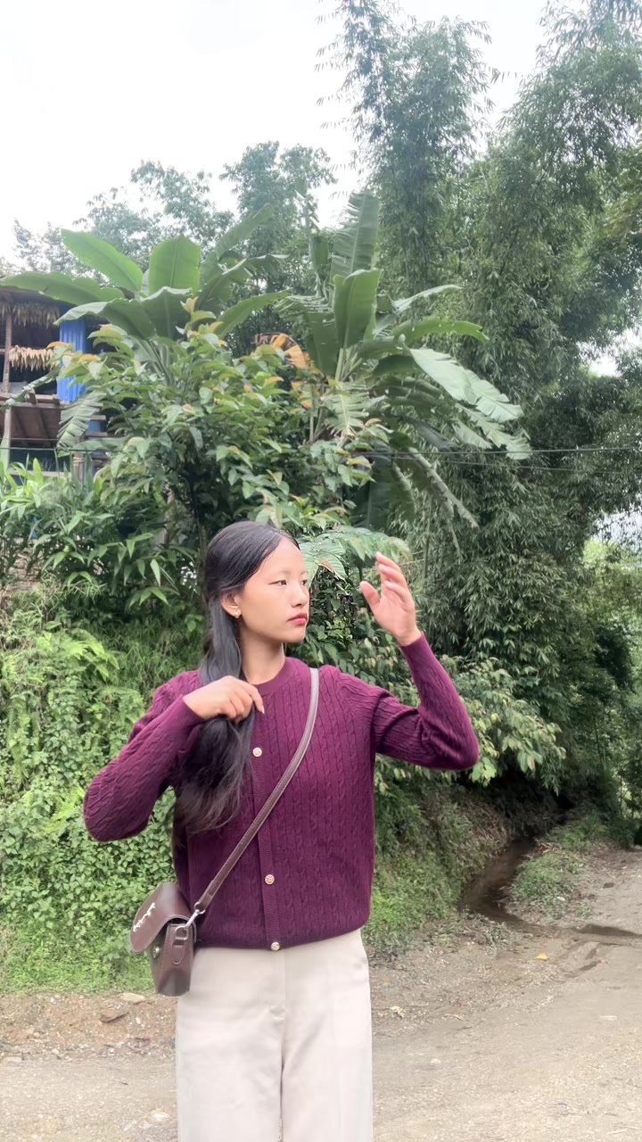 @रचना🫧🕊️