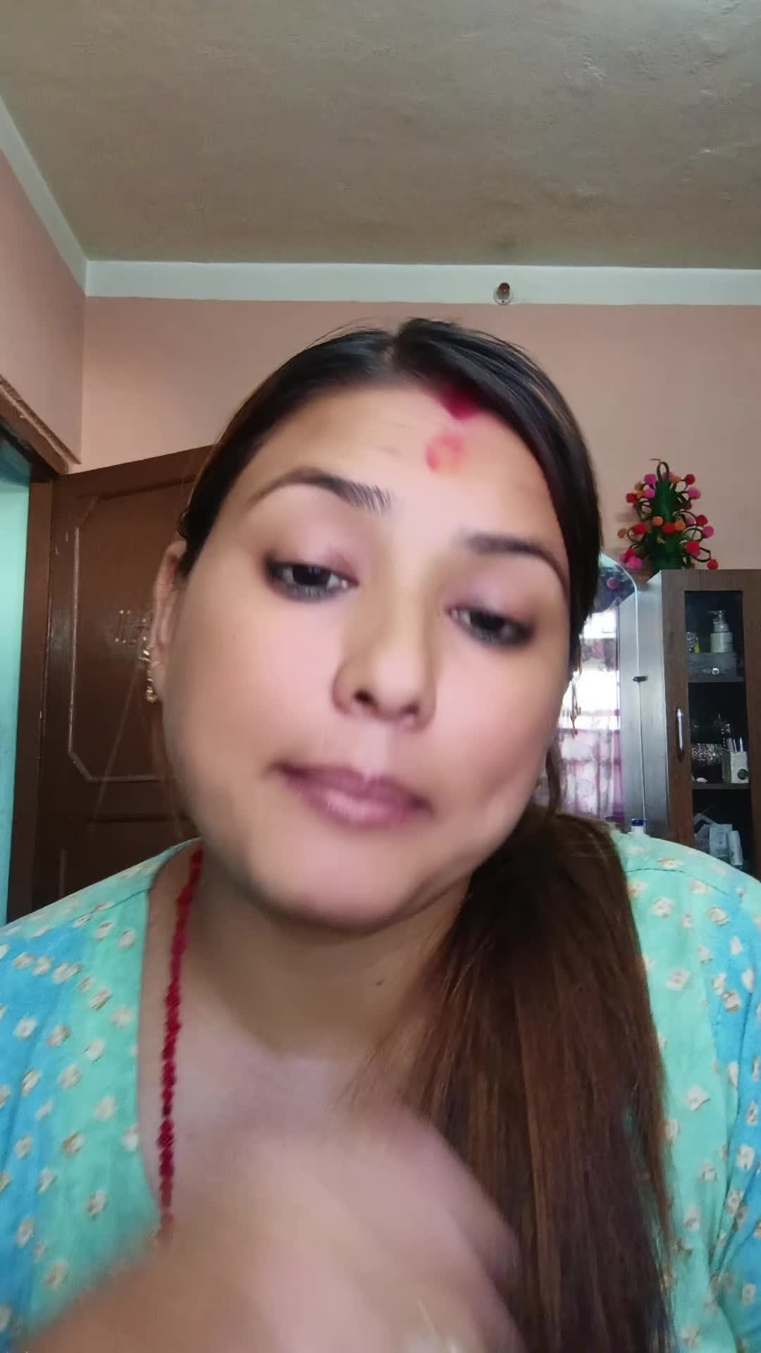 @Ranjana Shrestha10