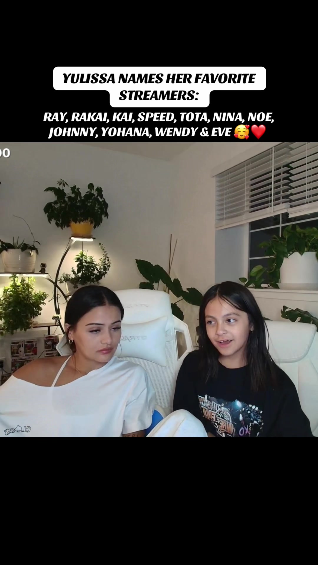 @clipsstea1
