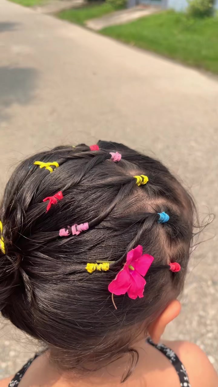 @Puja Pathak