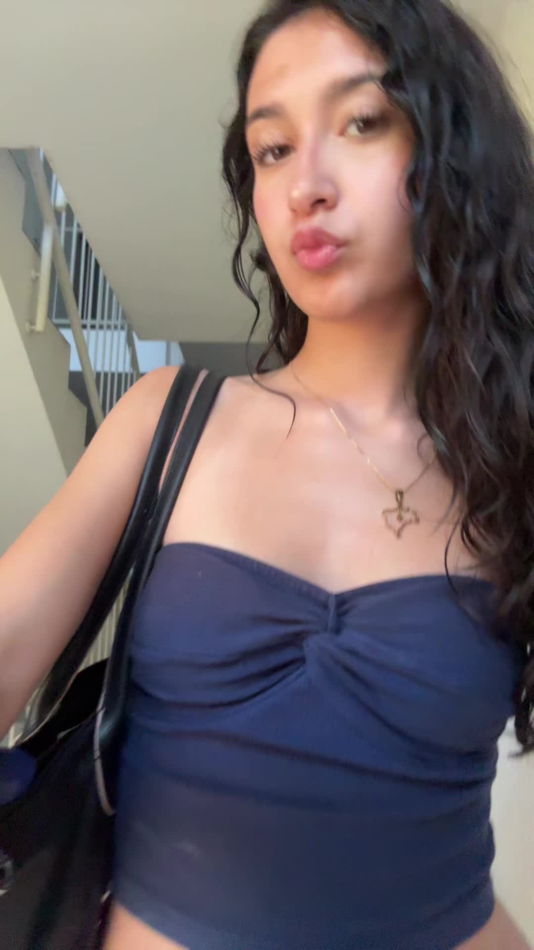 @Laura🇧🇷