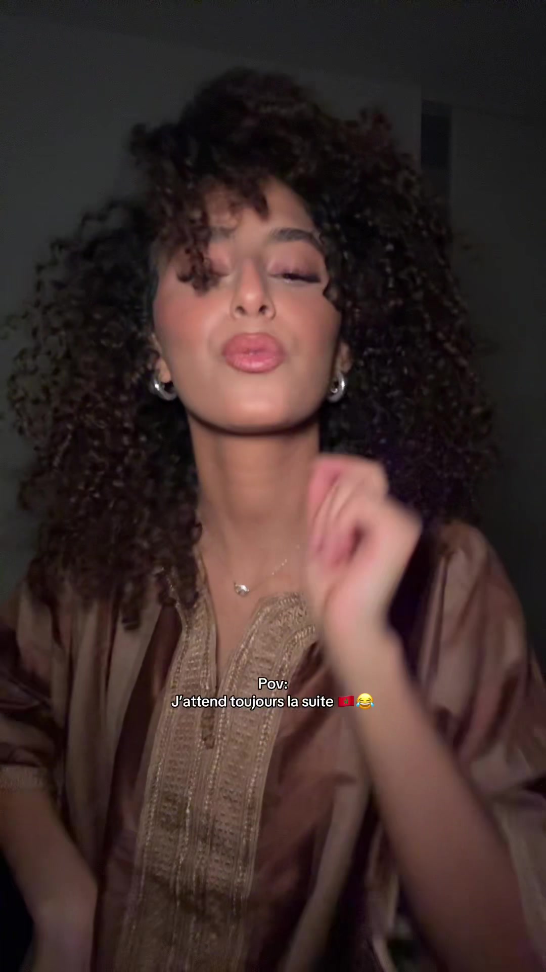 @𝐶𝐴𝑀𝐸𝐿 ⚝ | أمل
