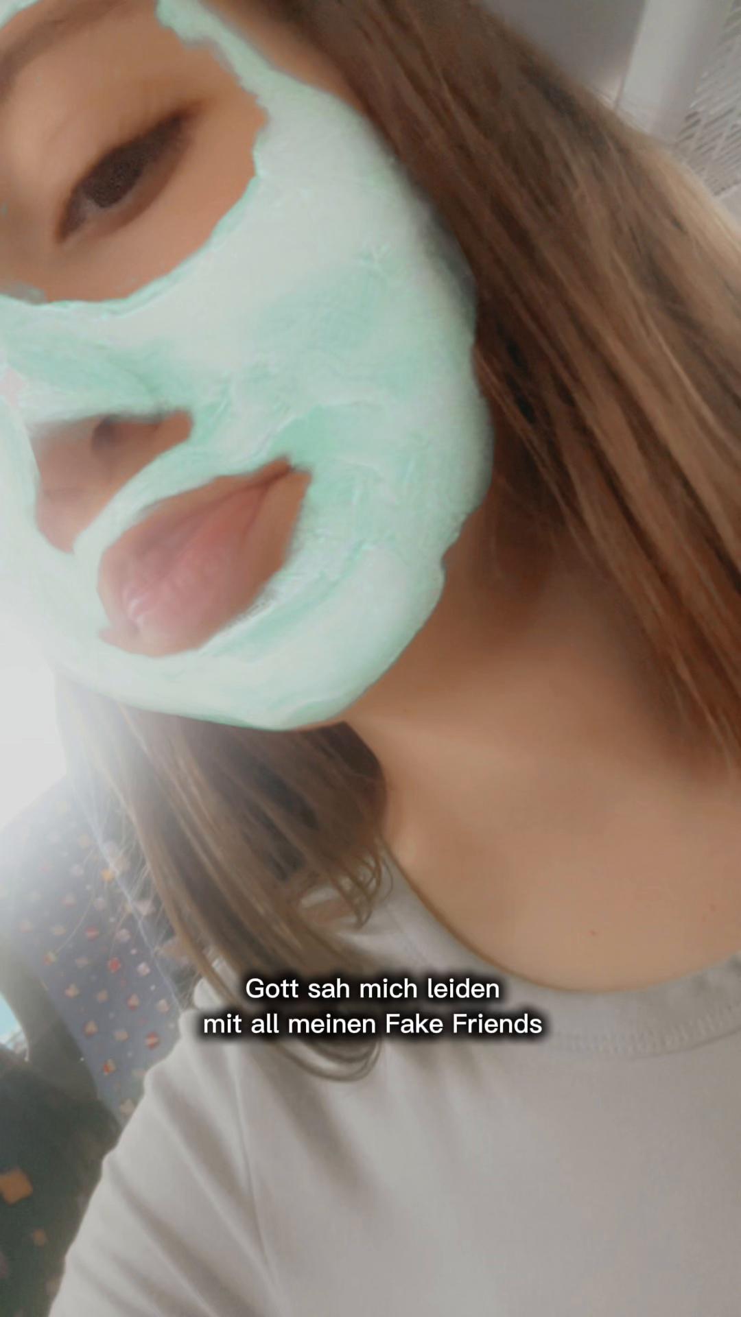 @Andreea😝🤍
