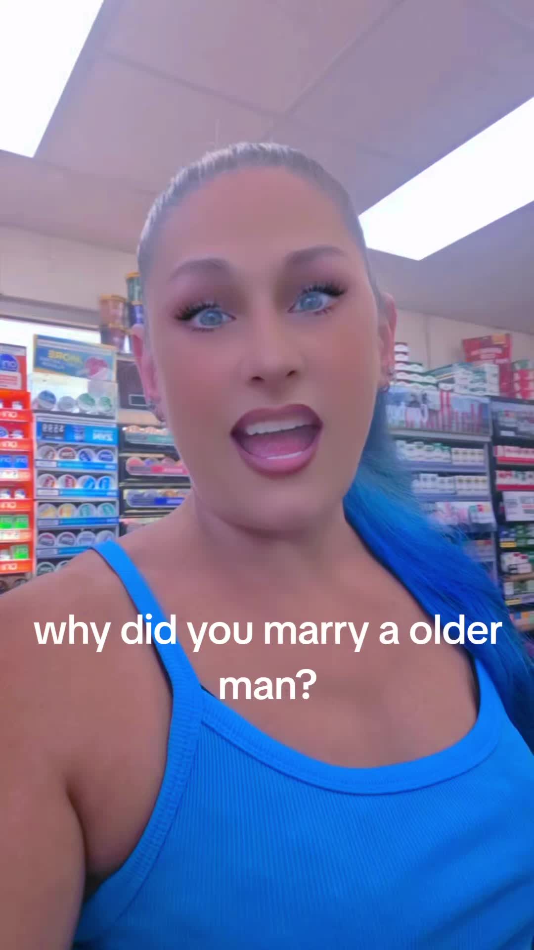 @Mermaid
