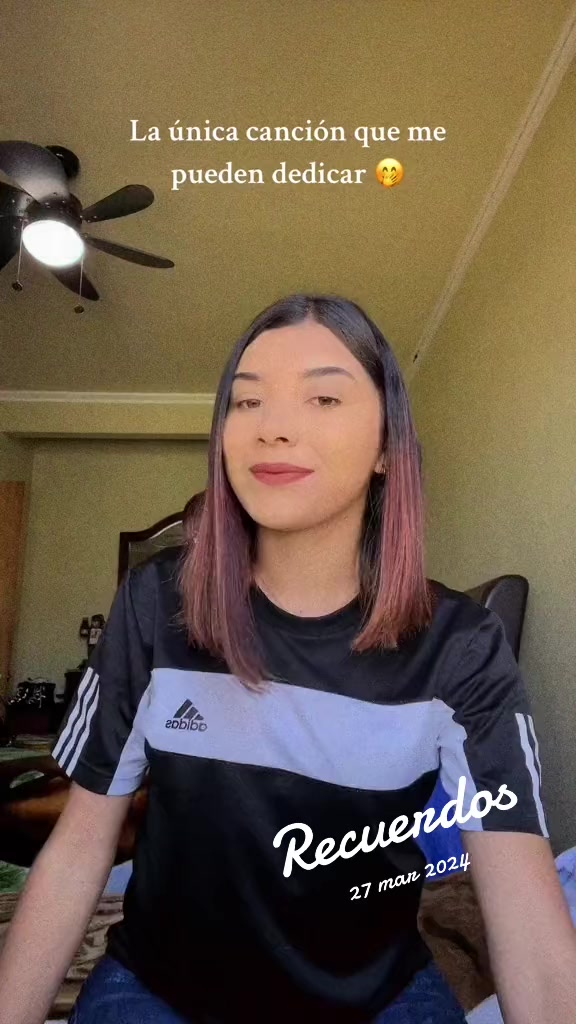 @Yazmin&clubs;️