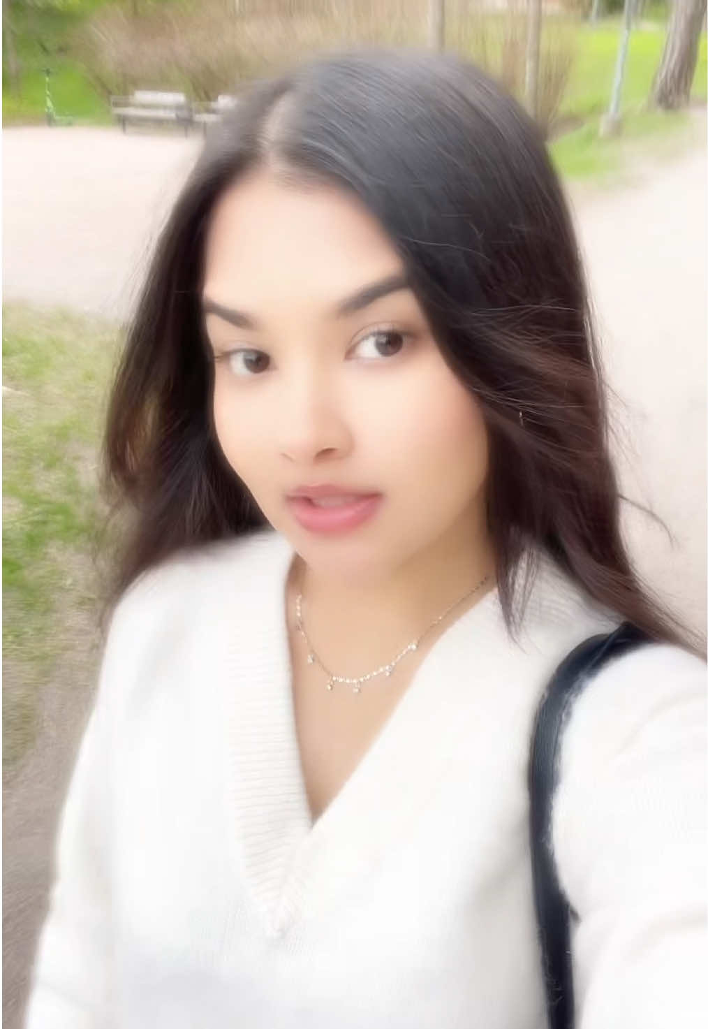 @Kriti Bhandari