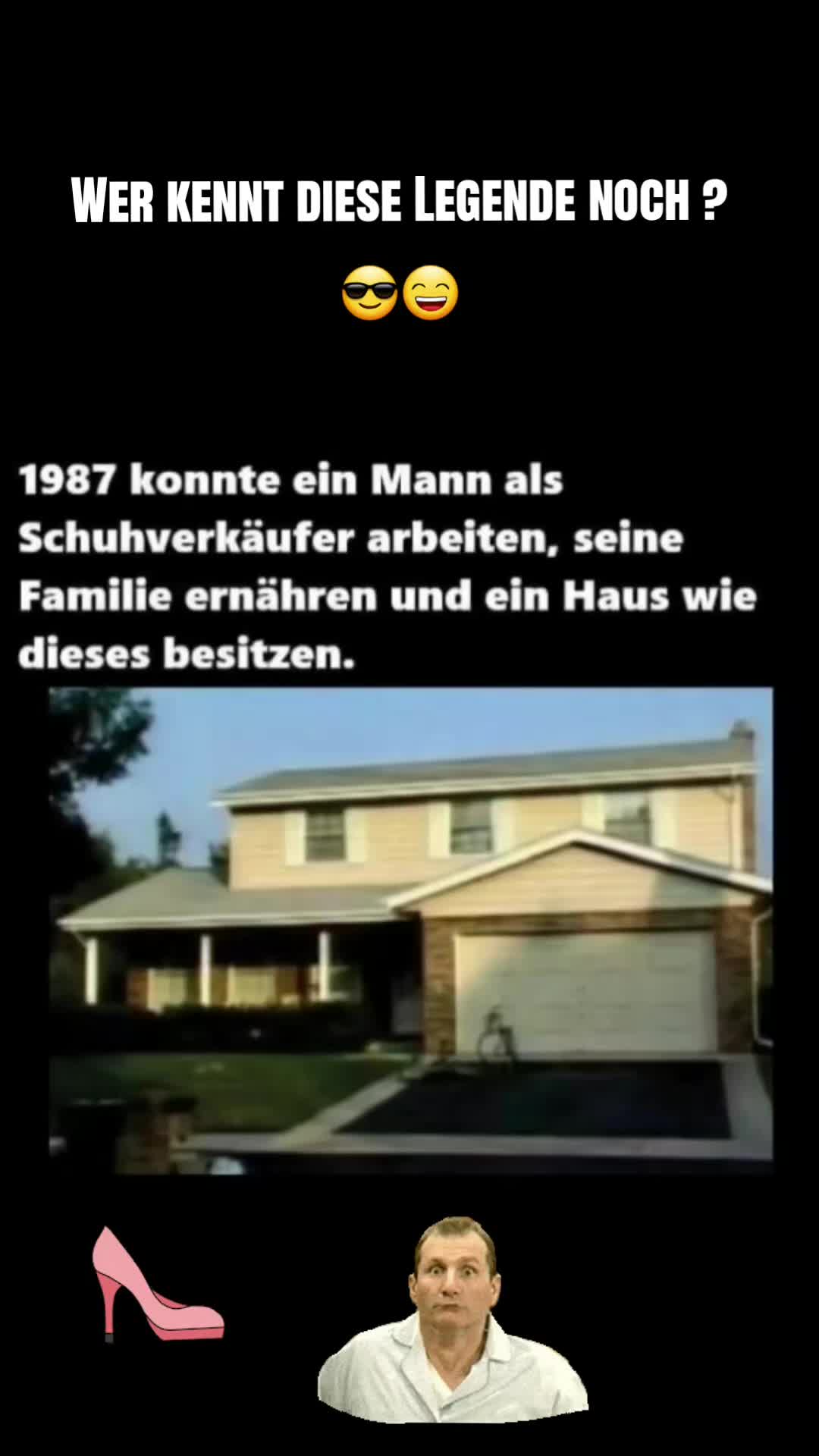 @Der Oldschool'er