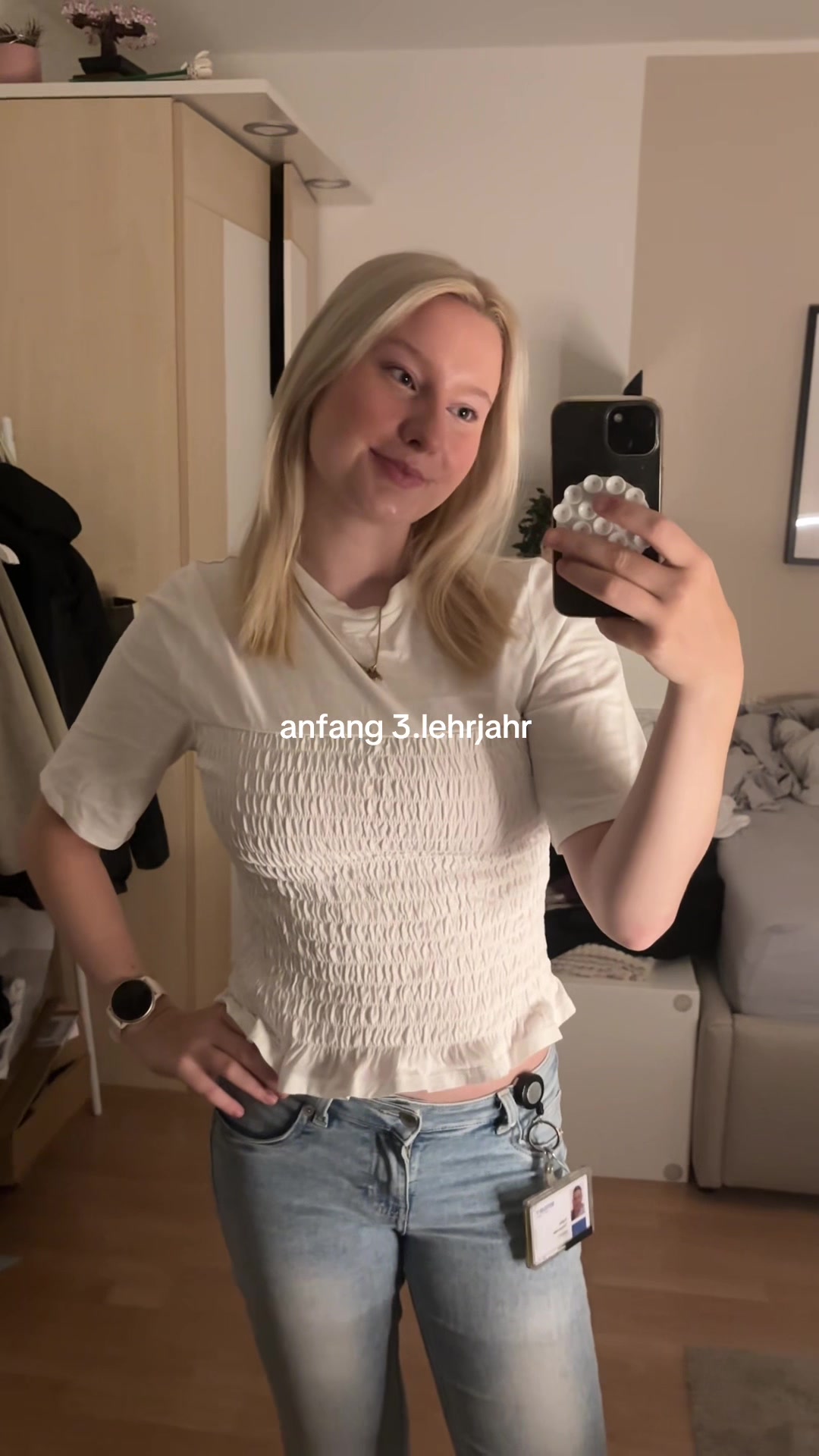 @SOPHIA🪽