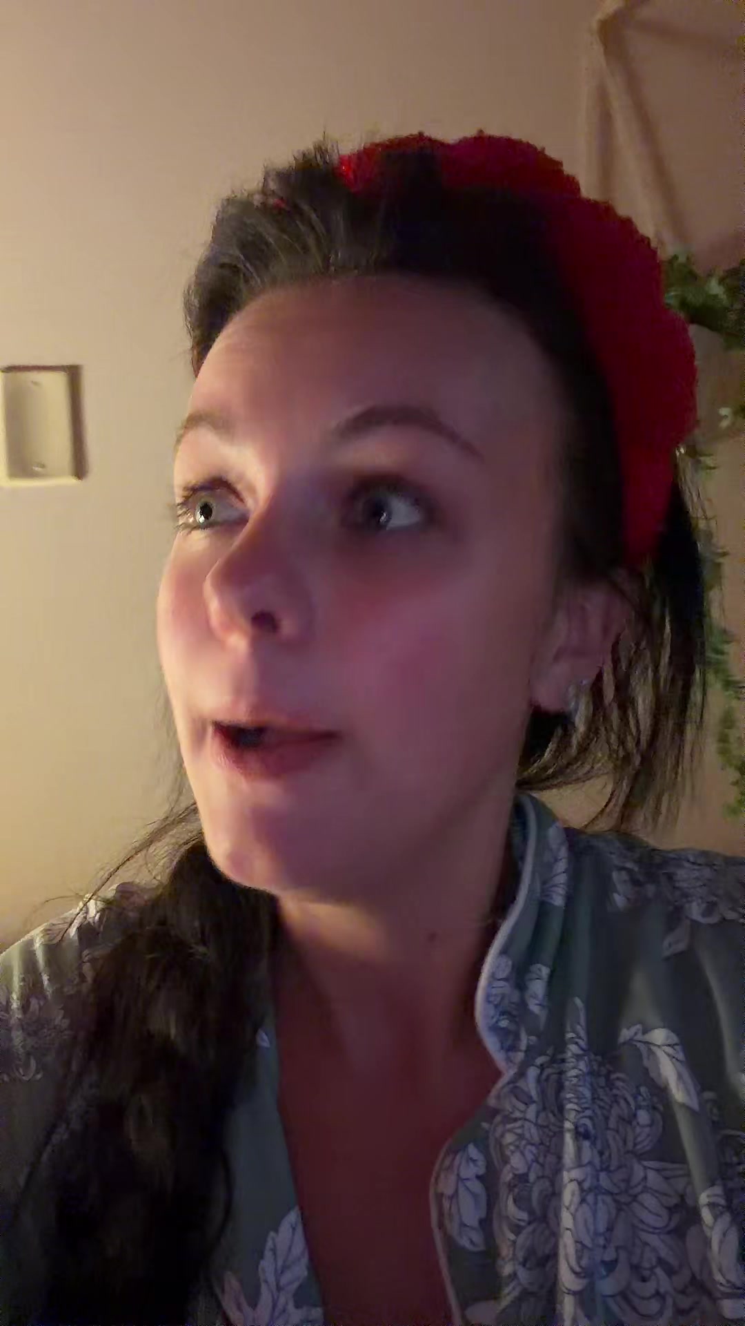 @mouthymountainwoman