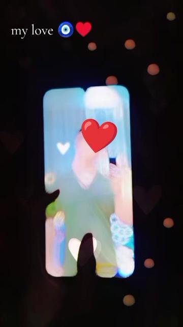 @𓆩A😻k❥⃟𓆩💗