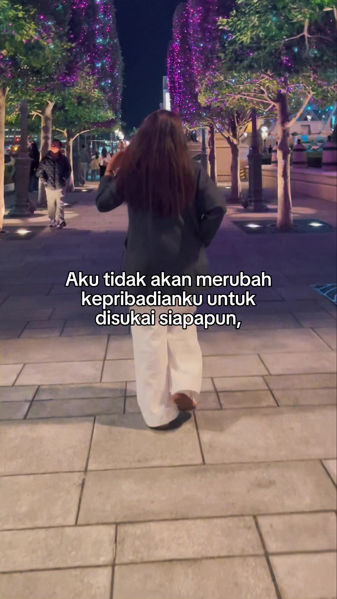 @Kha_Ais  
