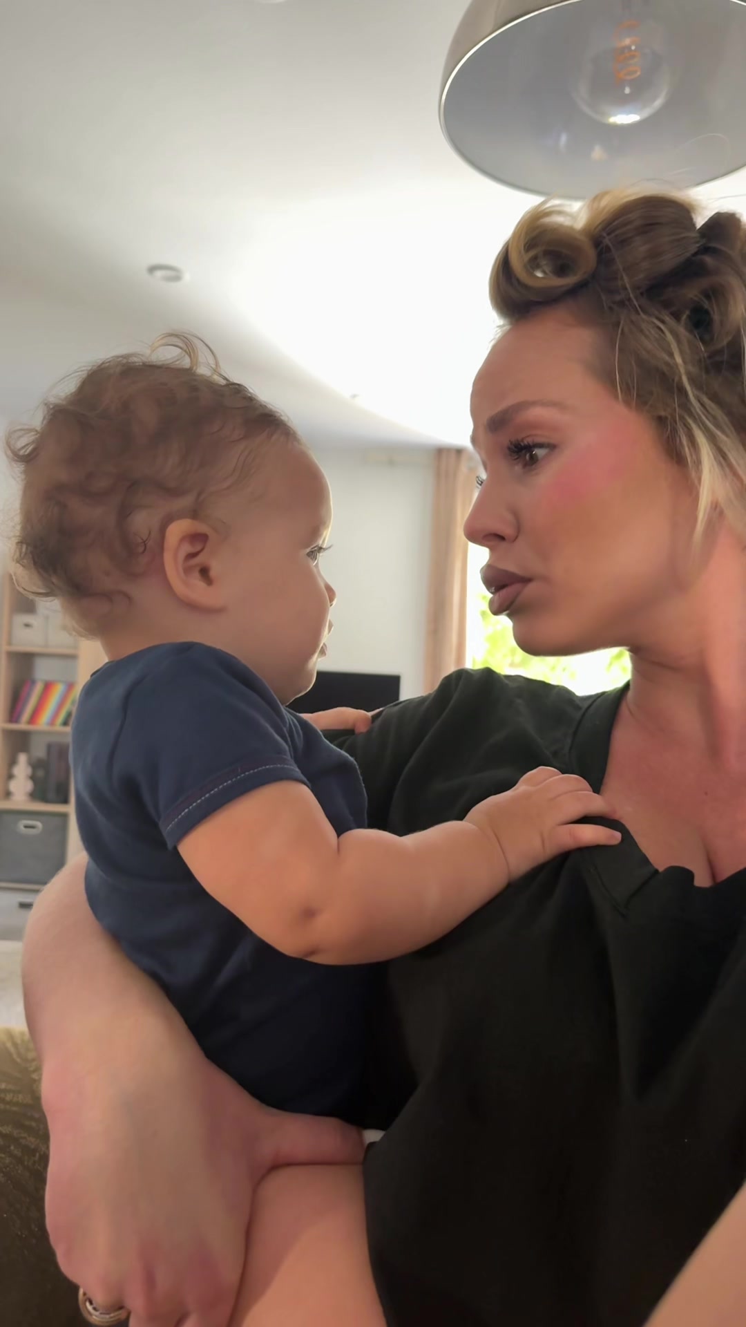 @Stephanie d’angelo