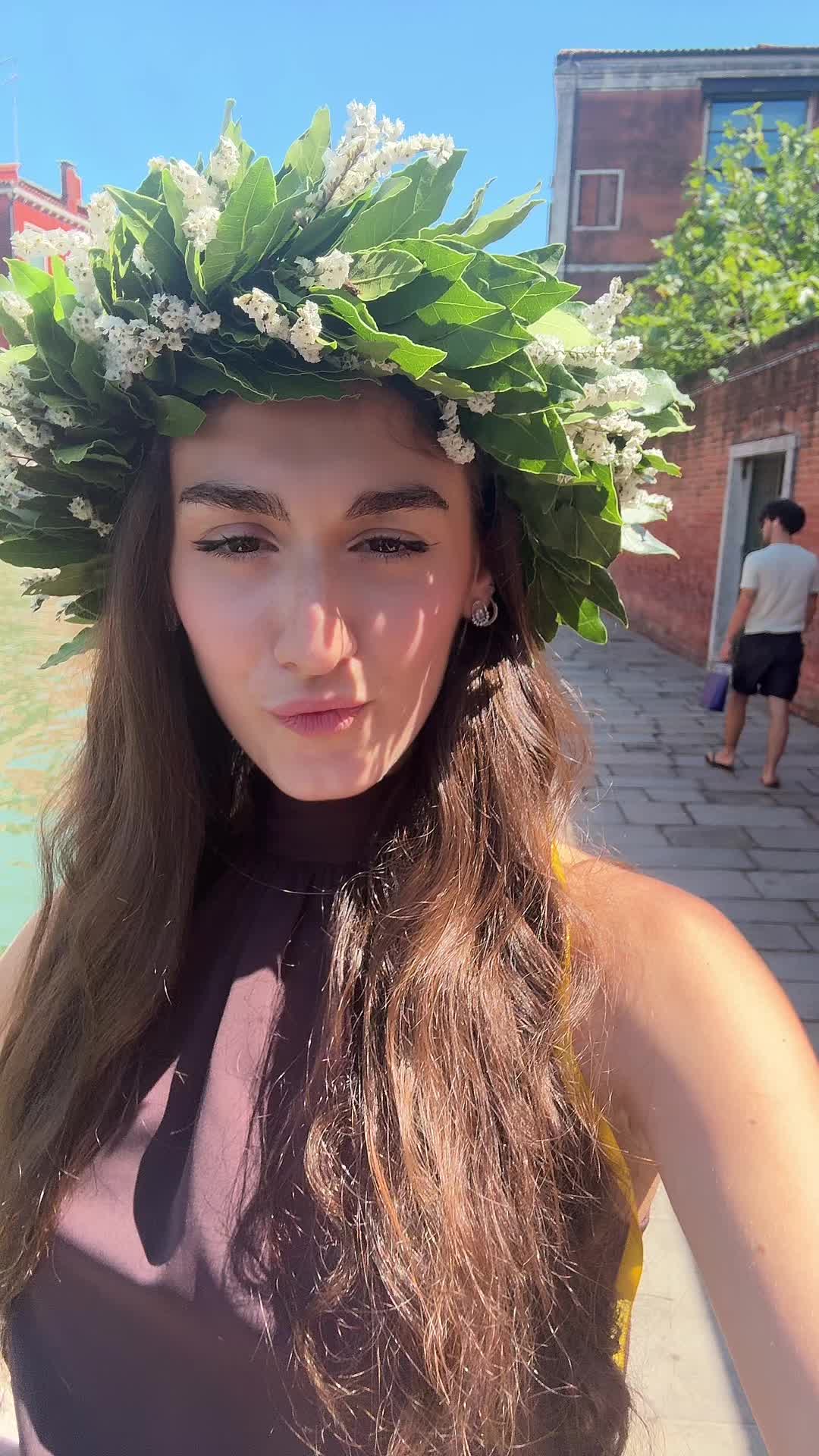 @giadix