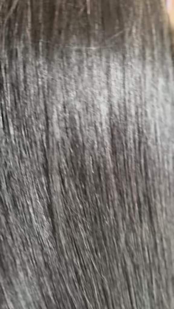 @BlackPearlHairstylistDiRufina