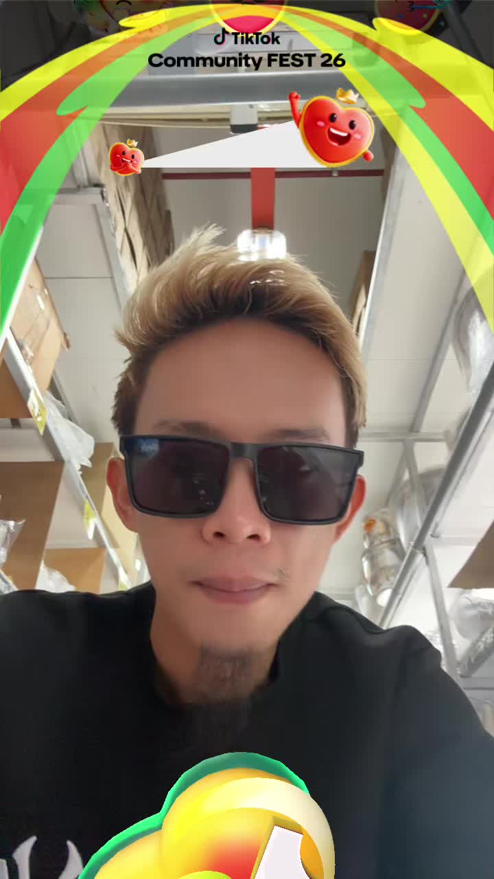 @๐๐ง ๐ฝ๐ค๐ฎโฐแดด²
