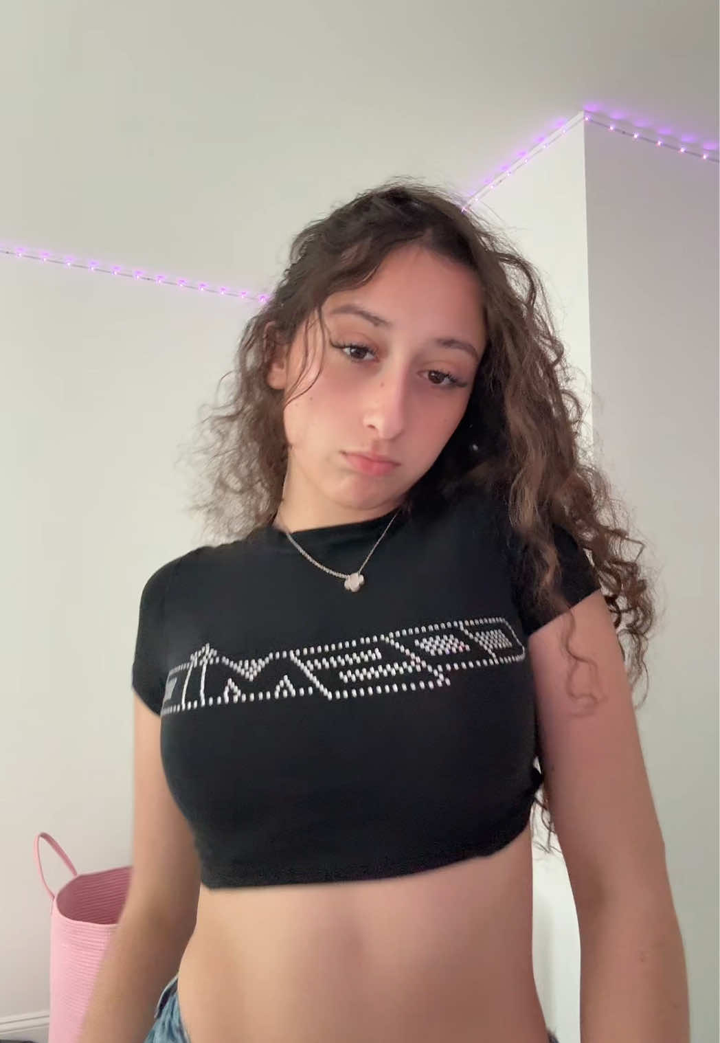 @natasha 🇵🇷