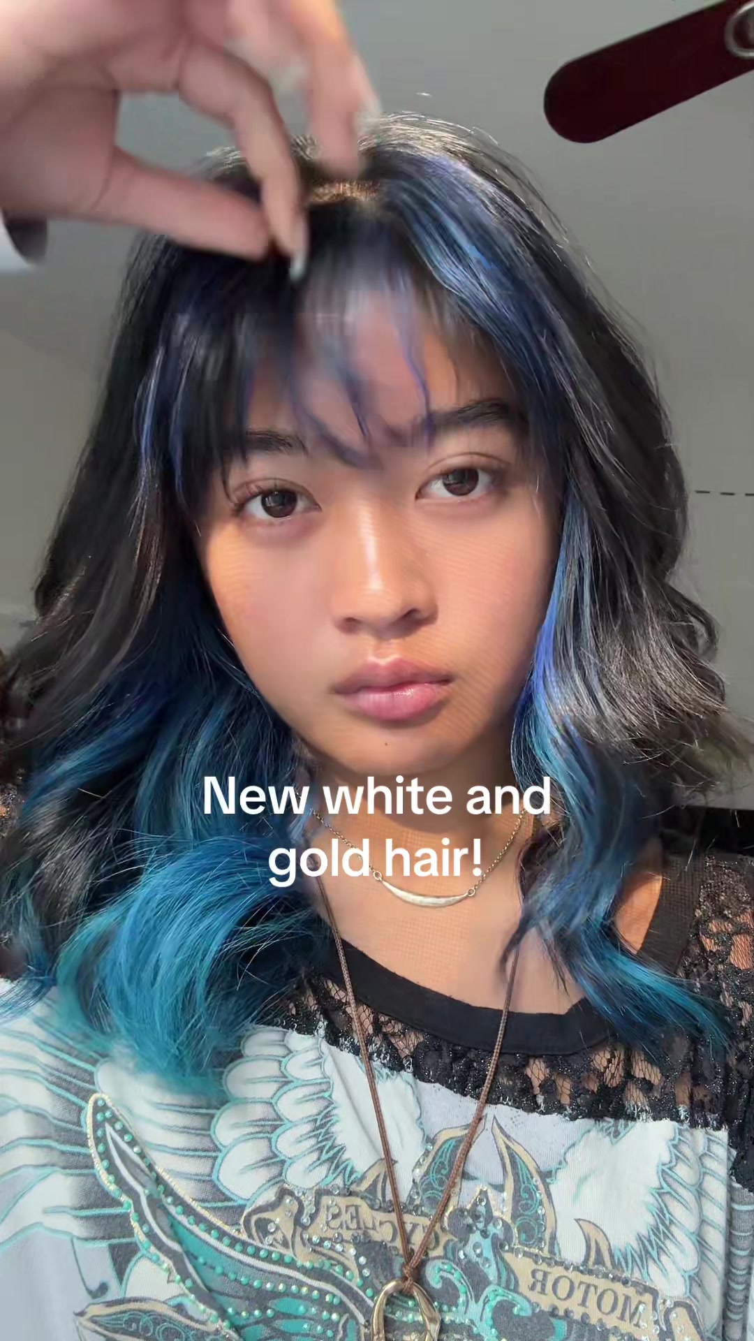 @soujaboyupindisohh