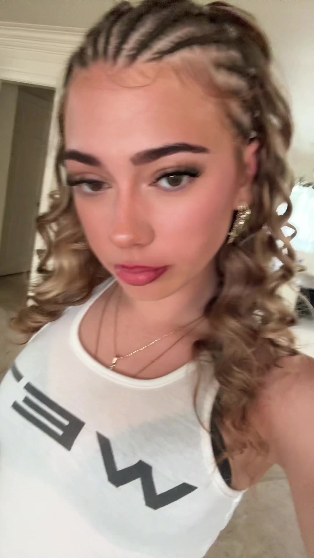@limitlessgoat67