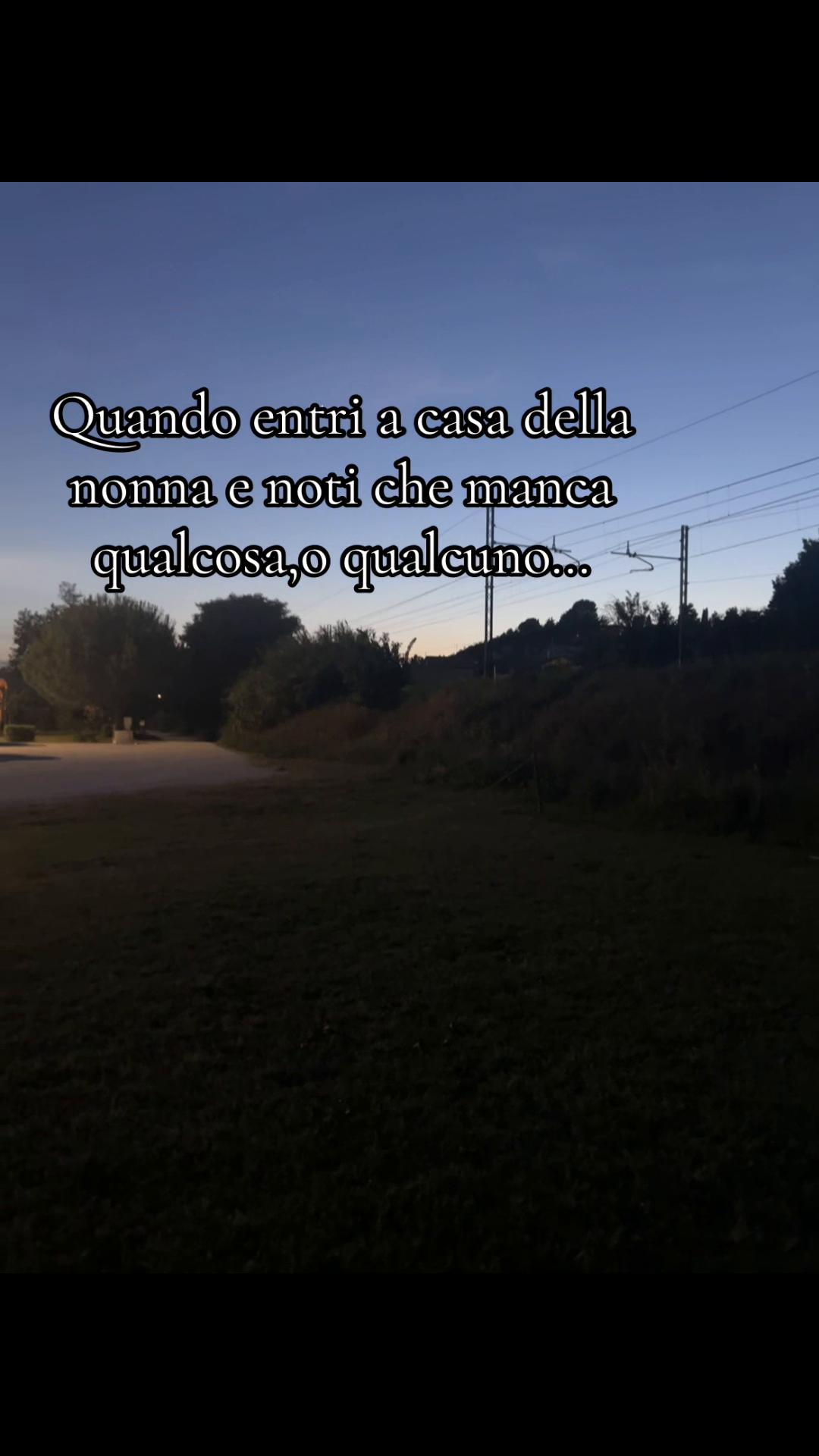 @Spam_della_fedyyy