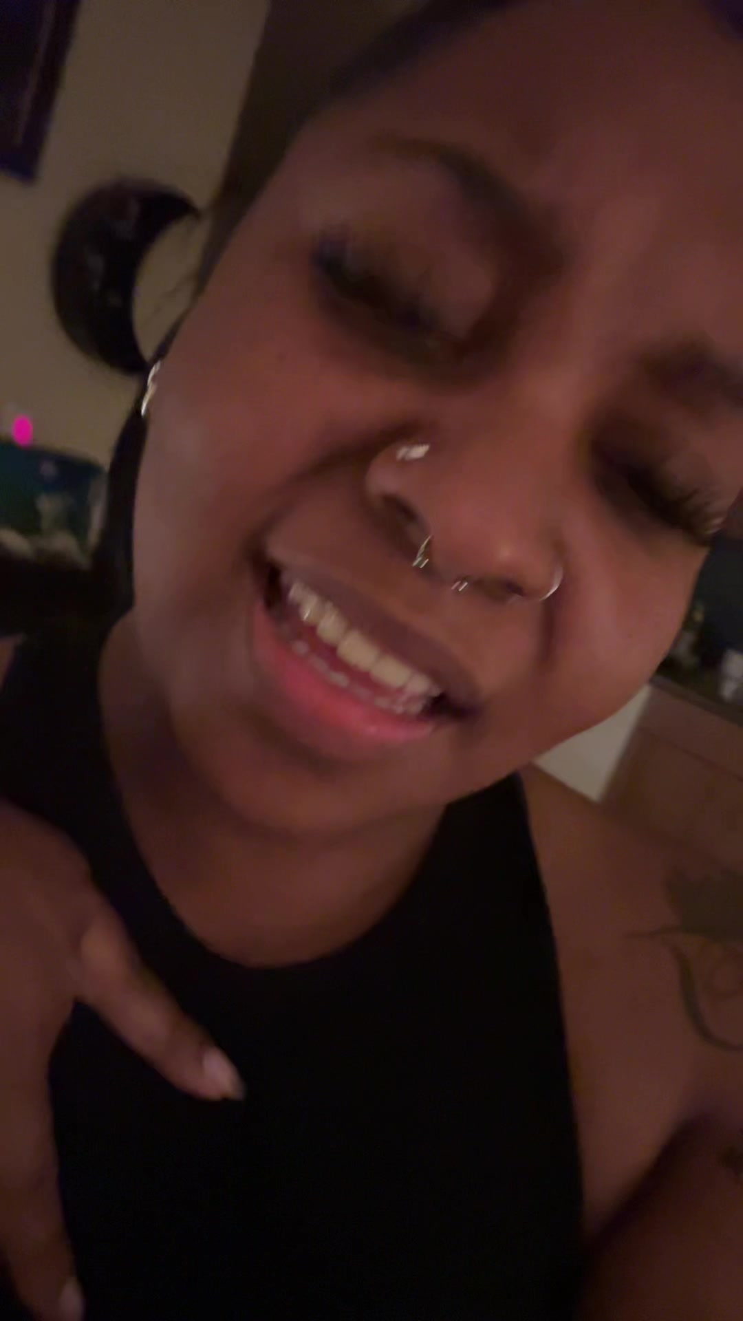 @🌙
