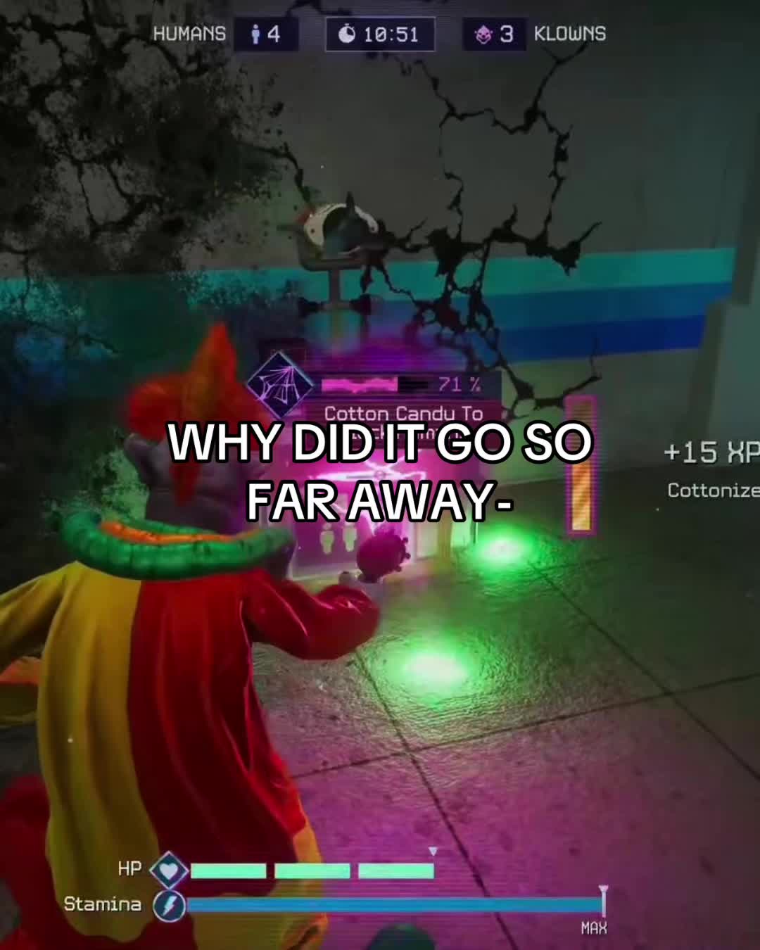 @๐๐๐ฑ๐๐ฌ๐๐ก๐๐ข๐ง๐ณ๐๐ซ