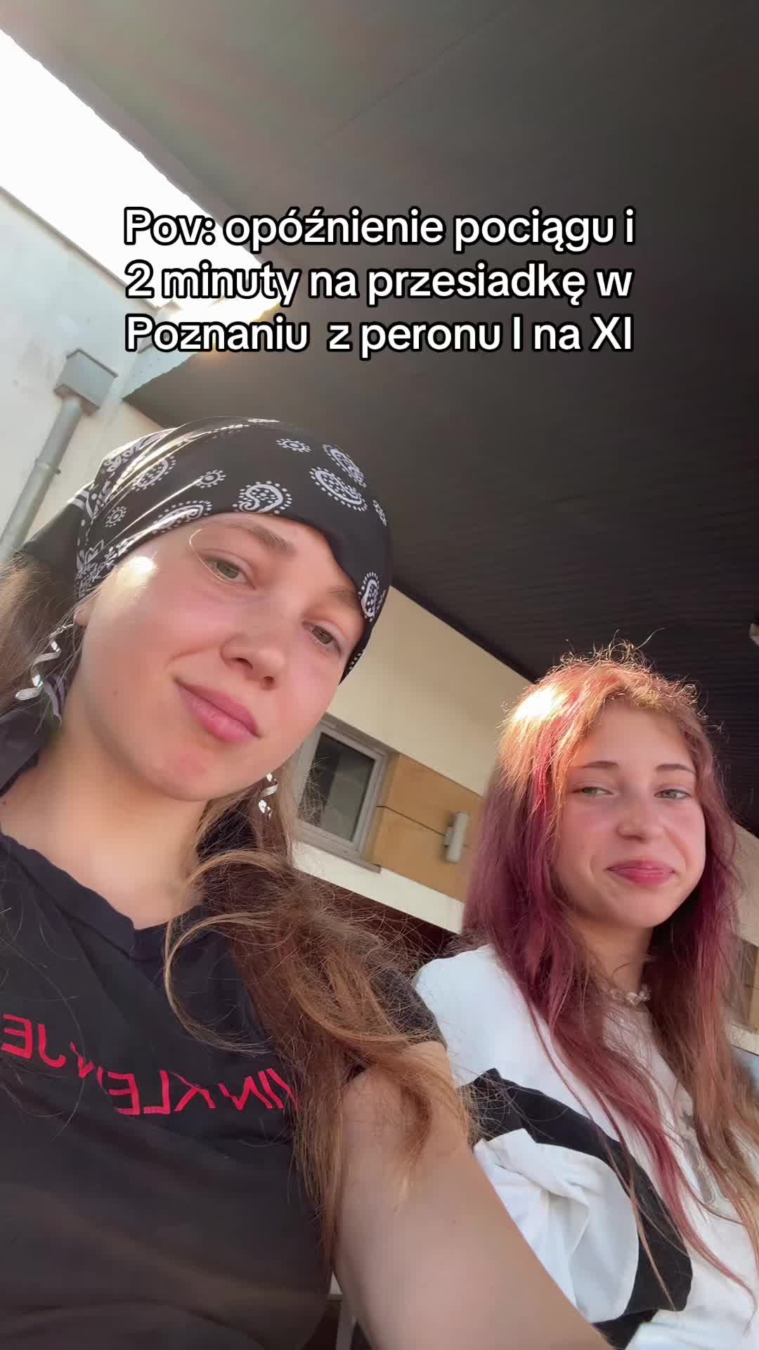 @Zosia🤍 ig: vitcowska