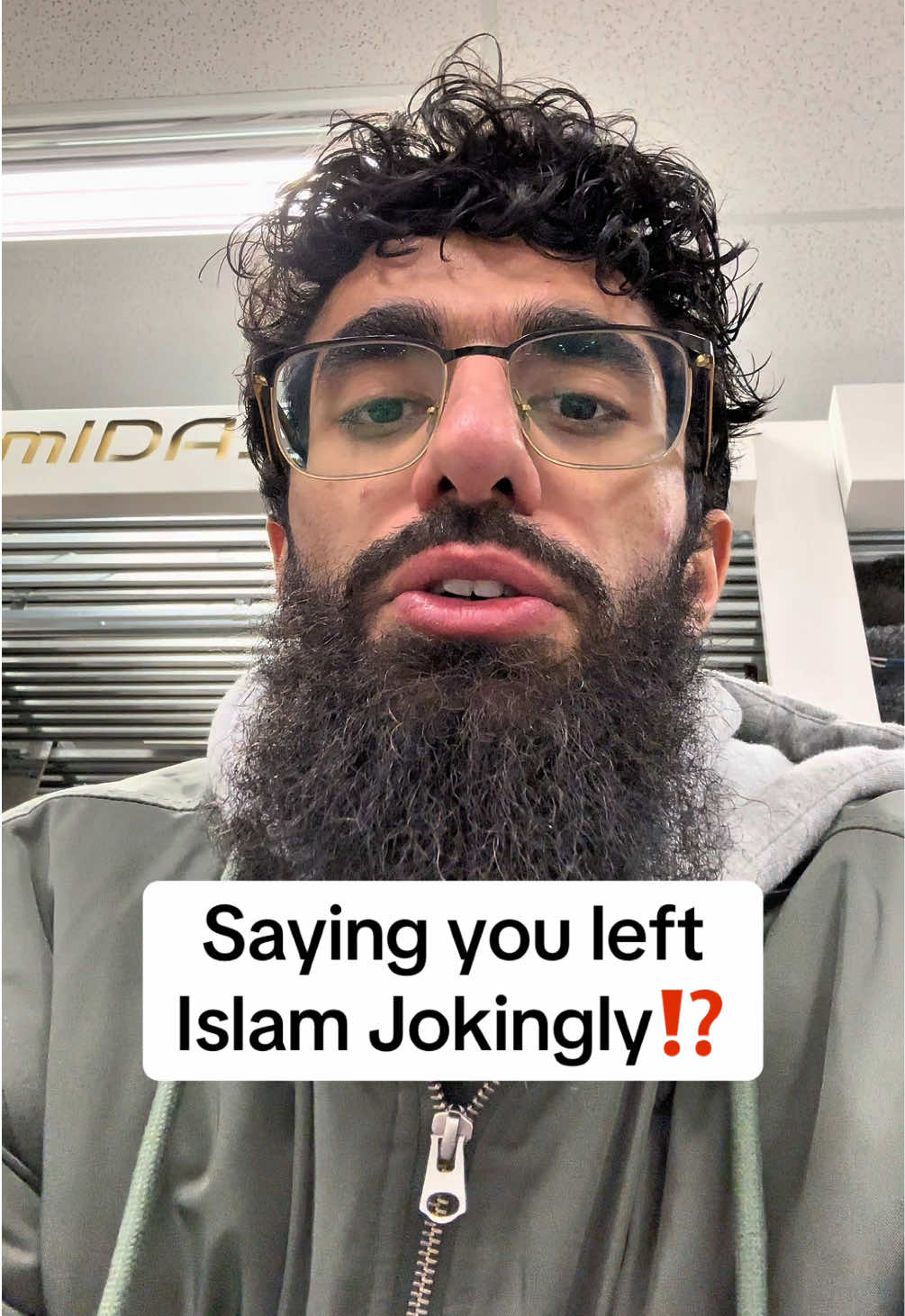 @Rasmi