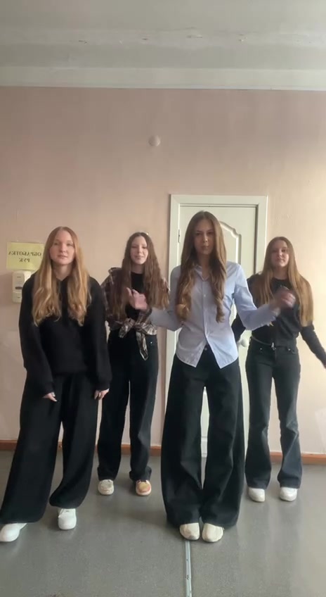 @Kindwerr