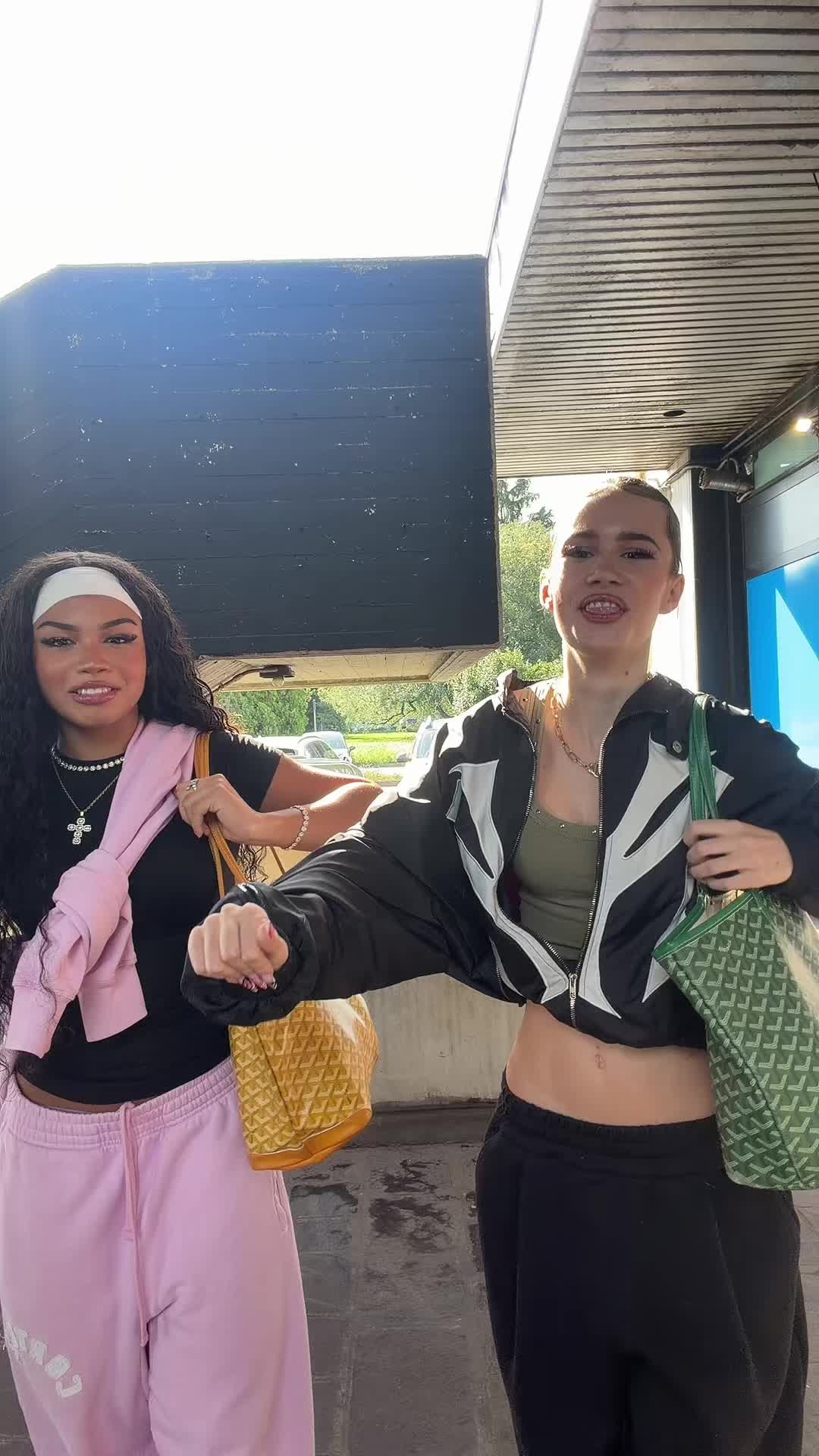 @anna⛹🏻♀️🪭
