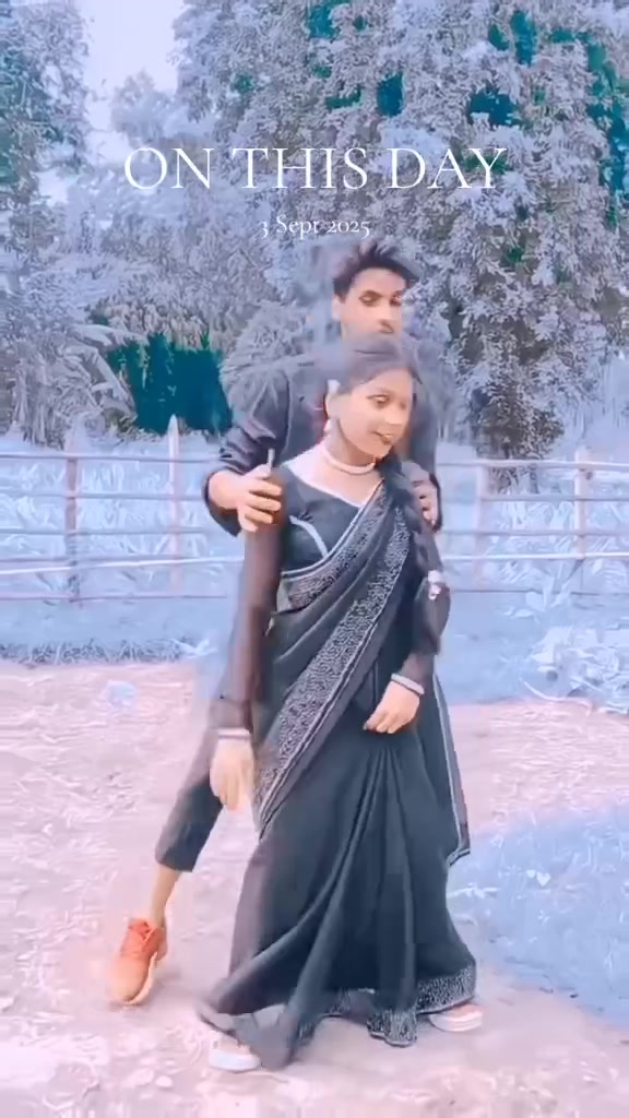 @brother sister