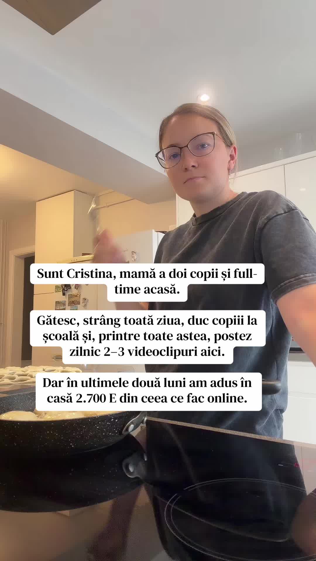 @Cristina.Alina