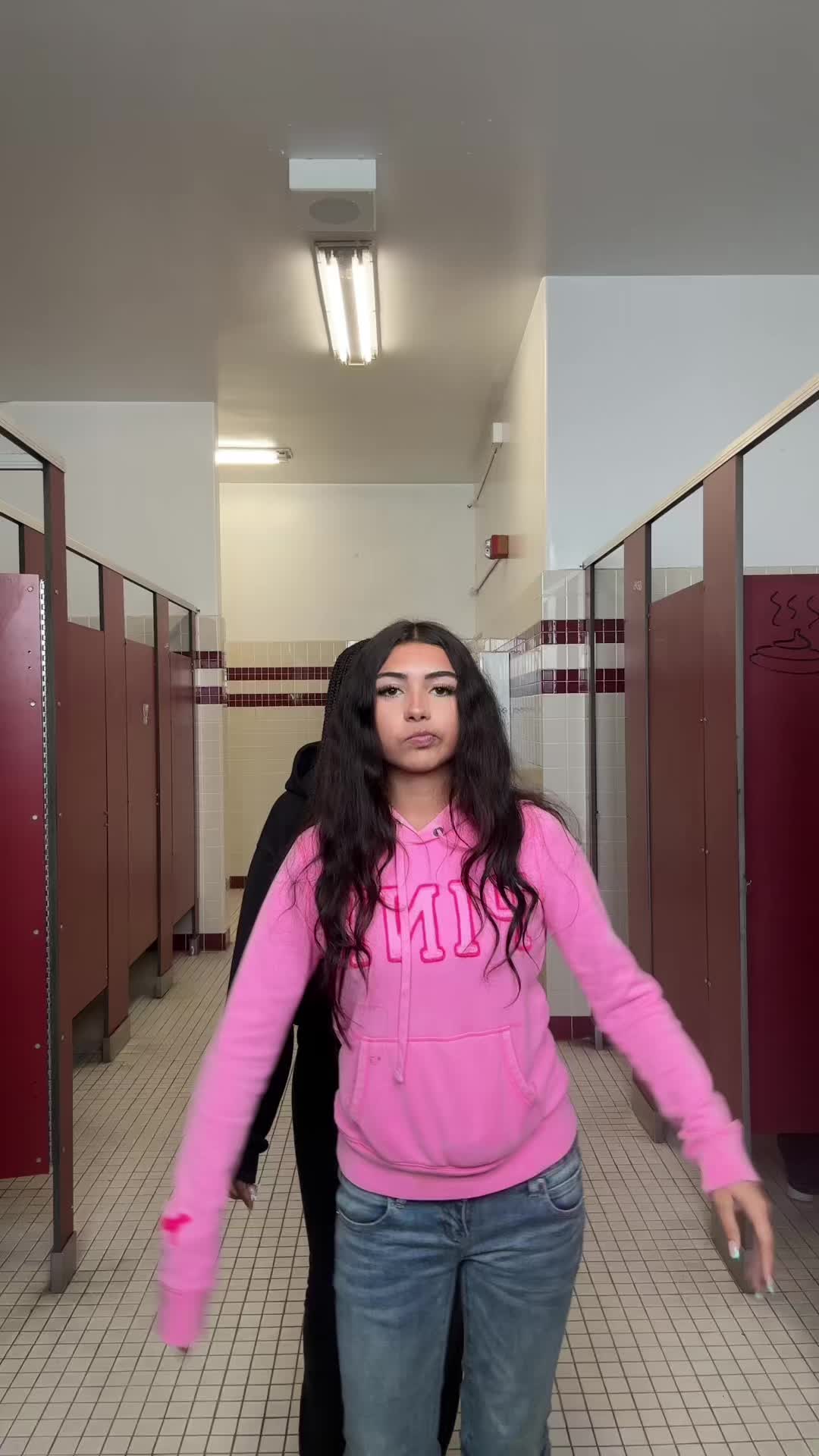 @tatidance