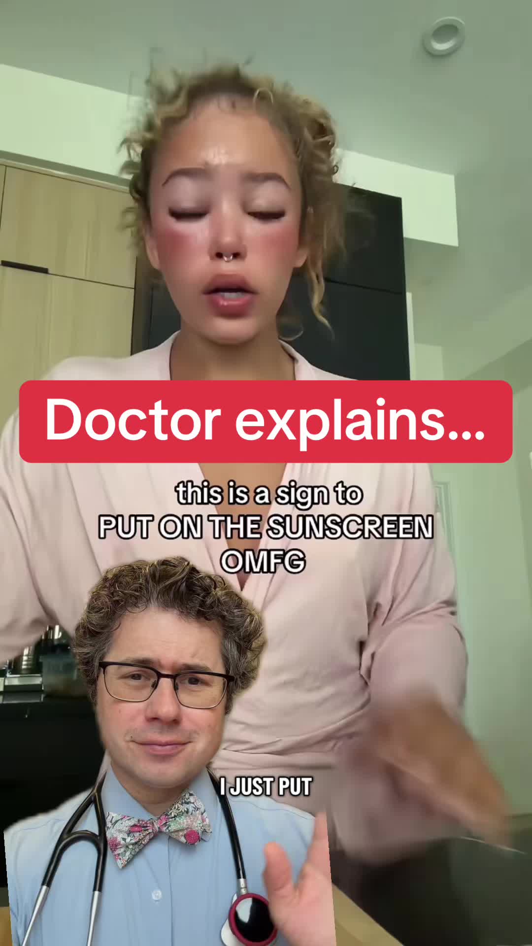 @Dr. Rubin, MD