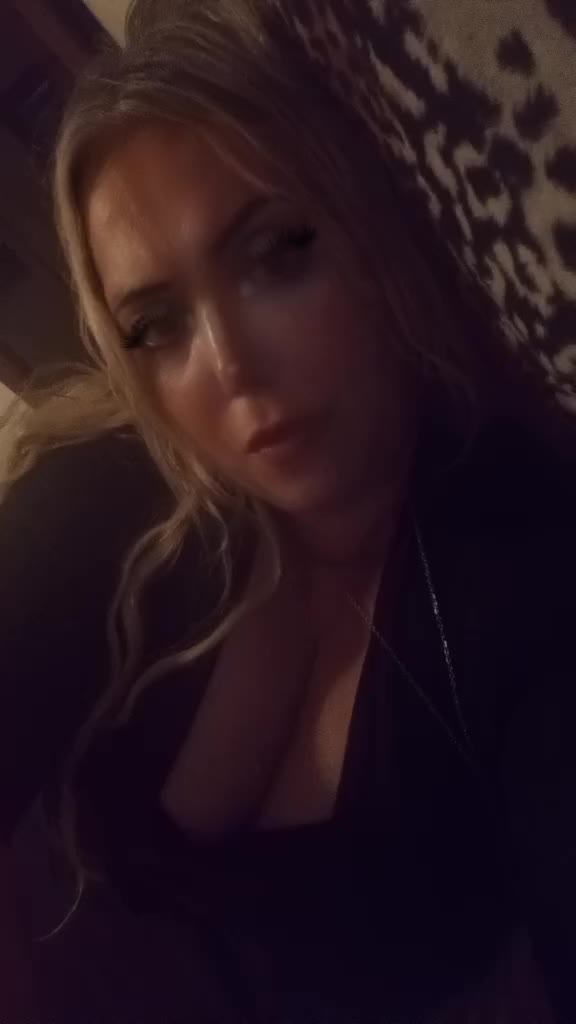 @barbara