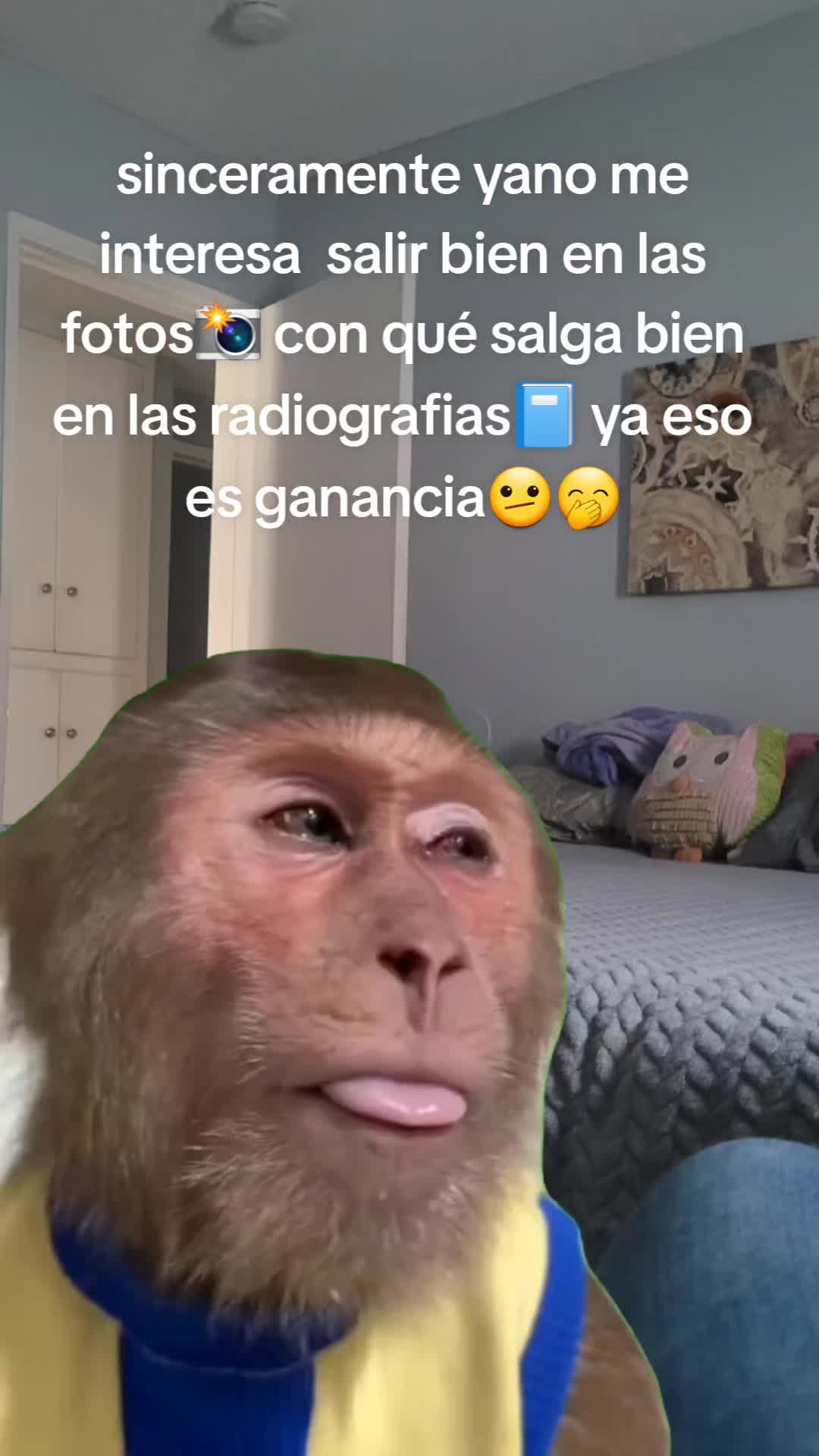 @Michoacana🇲🇽