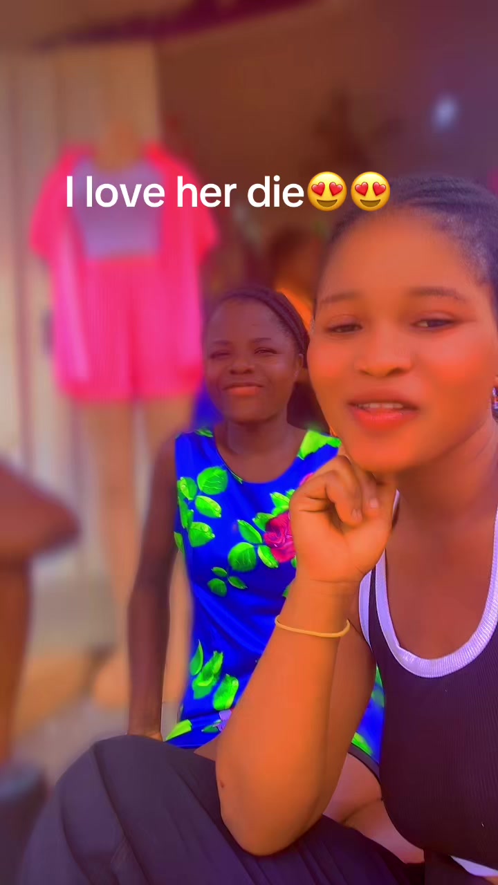 @Legal wife of him😏💗🩷💞💕🥰