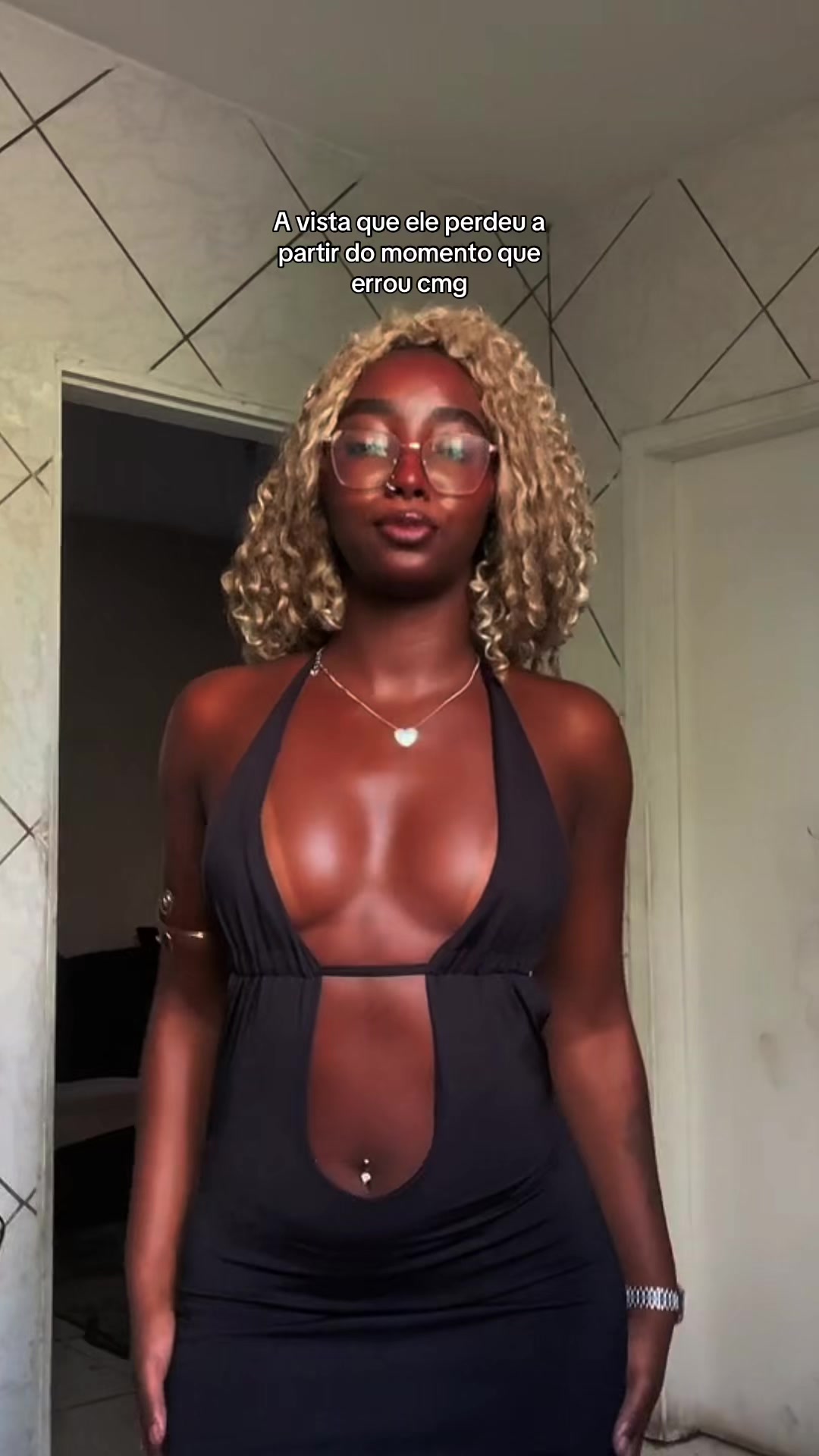 @hellenn.gabryella