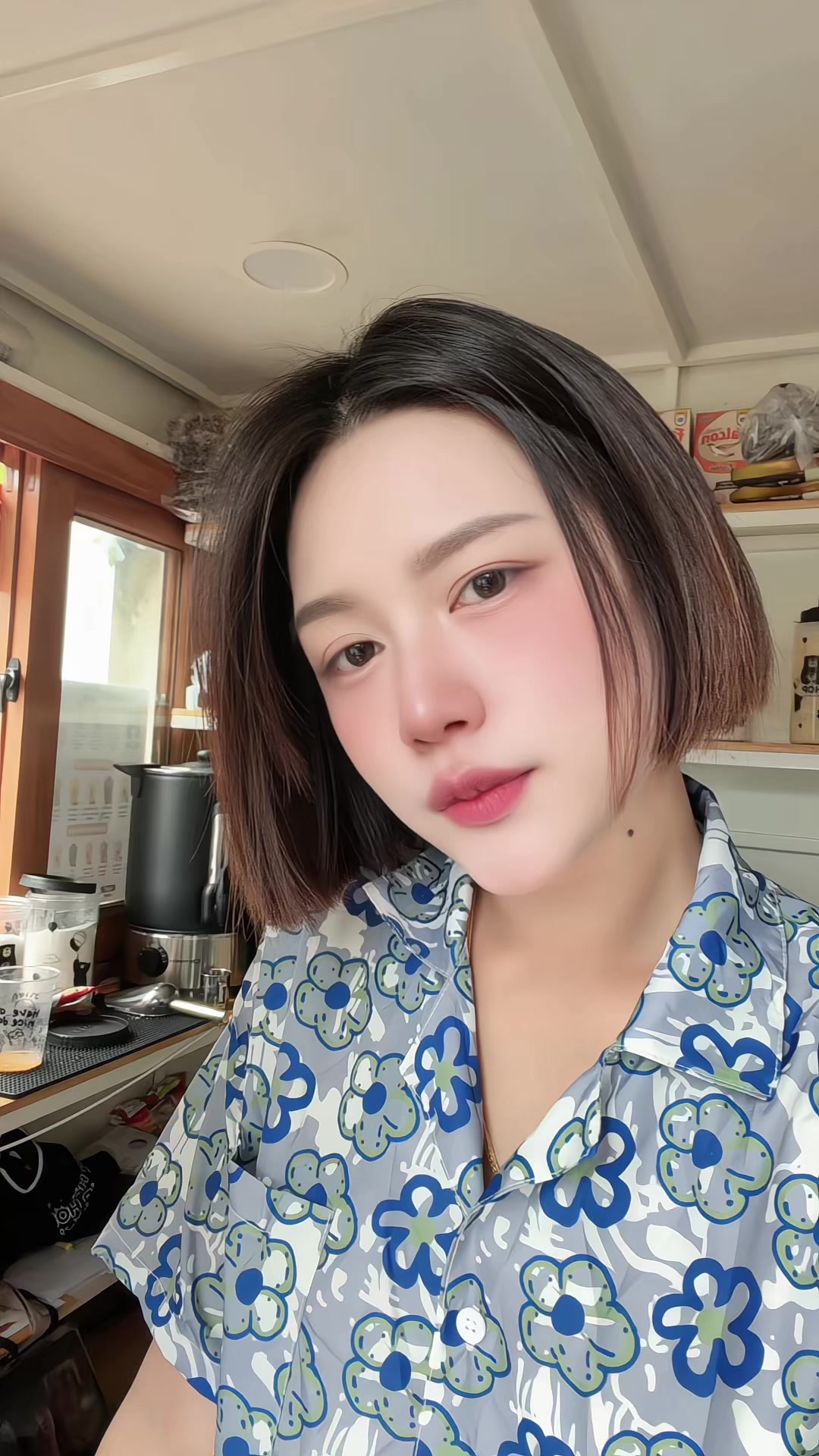 @K