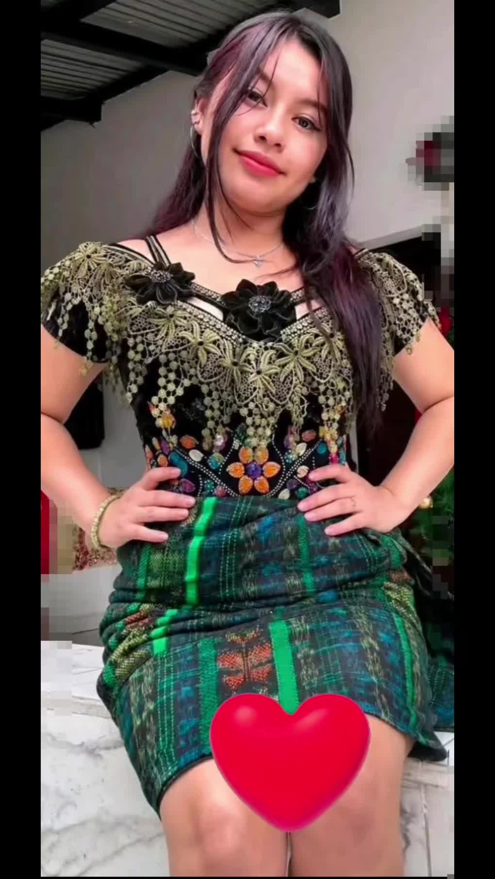 @jaimealvarez4217