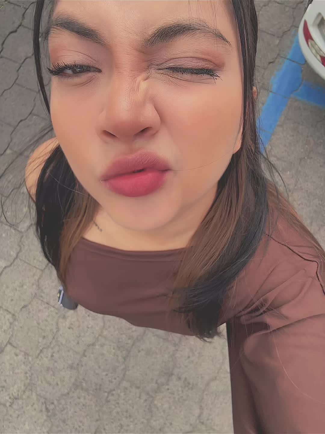 @FOL
