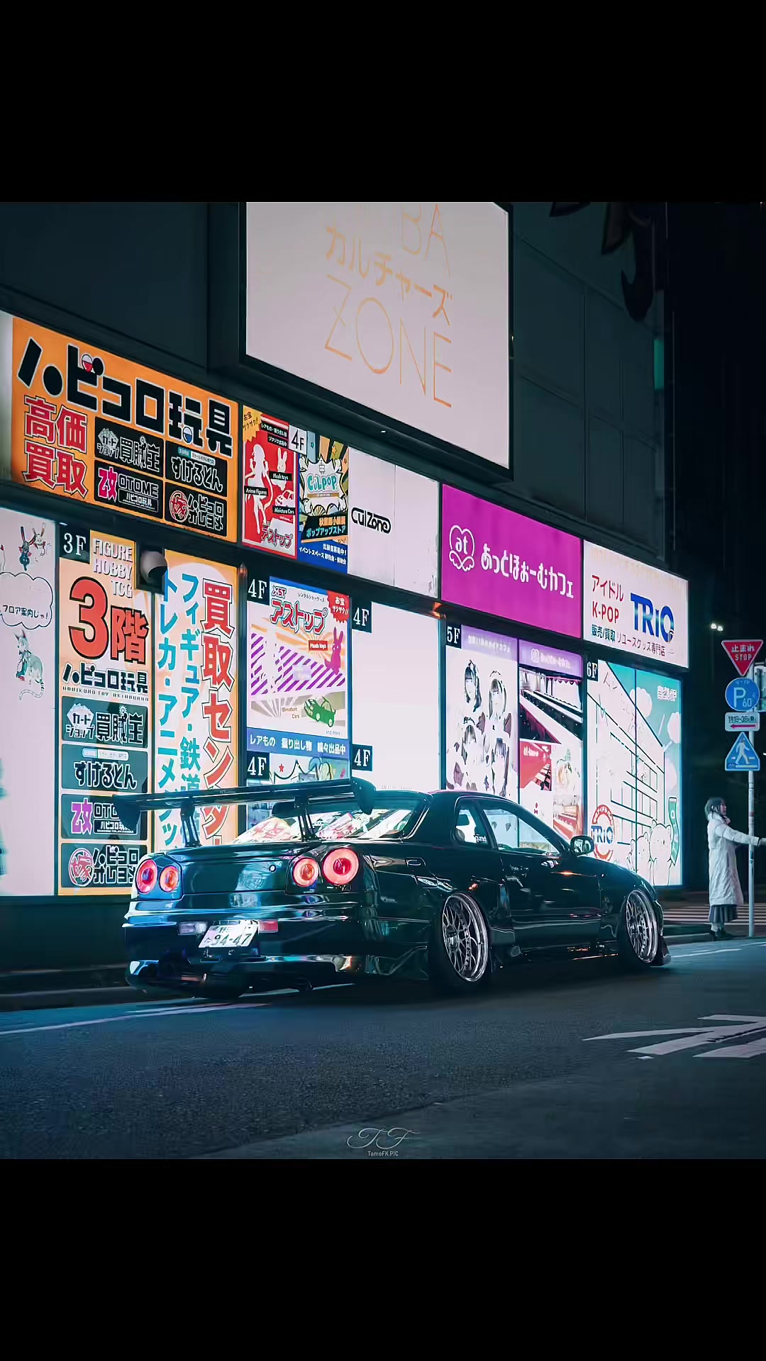 @โค๏ธ๐ฅ ๐ฒ๐๐๐๐ โค๏ธ๐ฅ