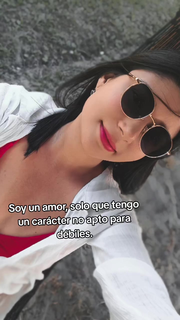 @Jessica Alexandra Ve