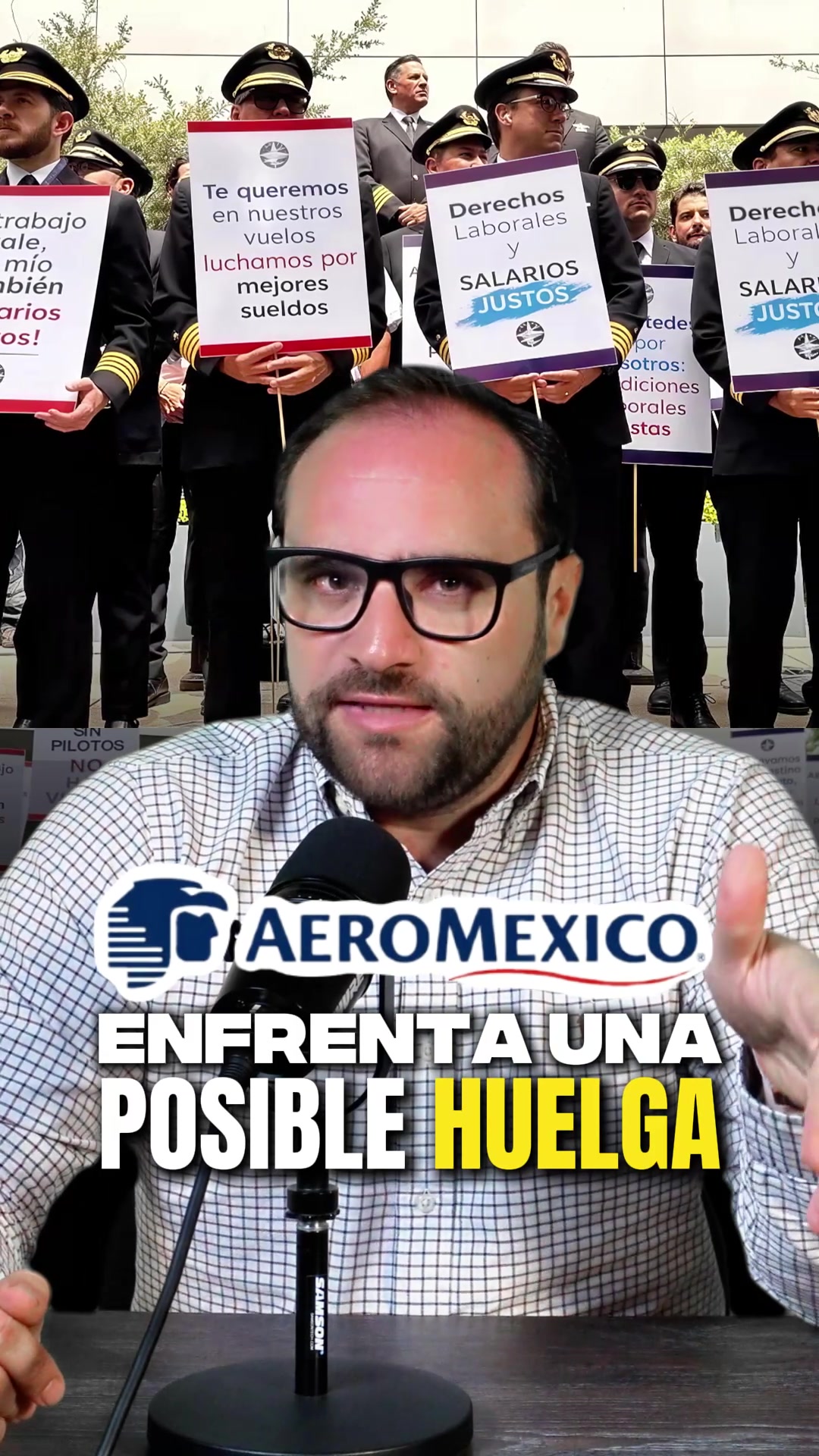 @Luis Mi Negocios