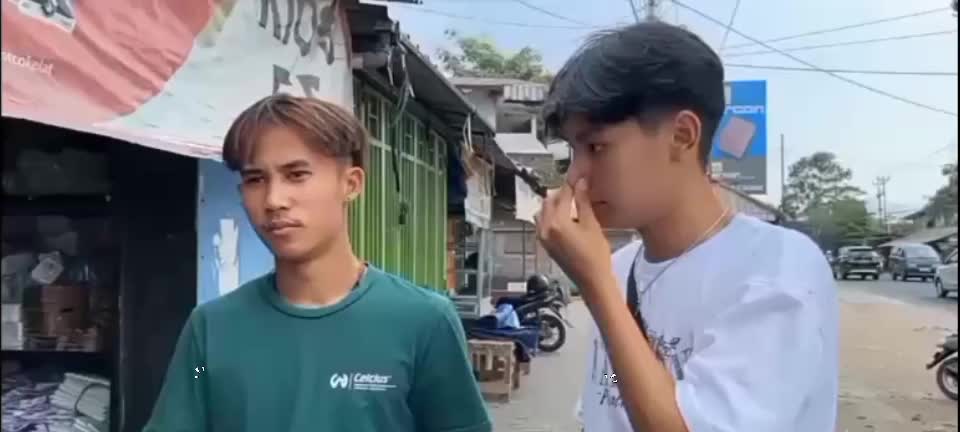@๐๐๐ฆ_๐ ๐ก๐๐๐ข