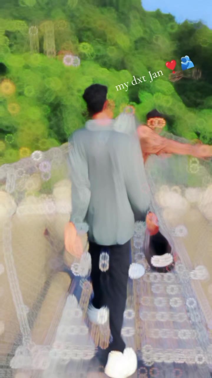 @๐ญโ๐ดโ๐นโใท๏ธ๐ฐโ๐ฆโโ๐ณโ๐ฝโ๐ฆ