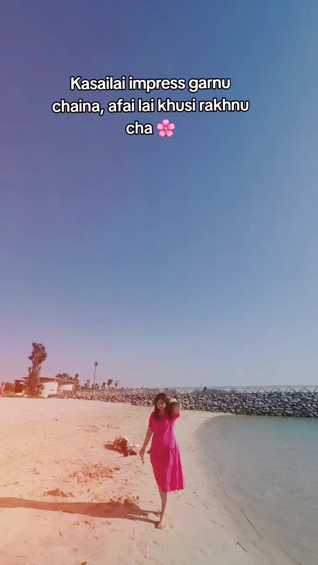 @SᕼᗩᗪOᗯ✦